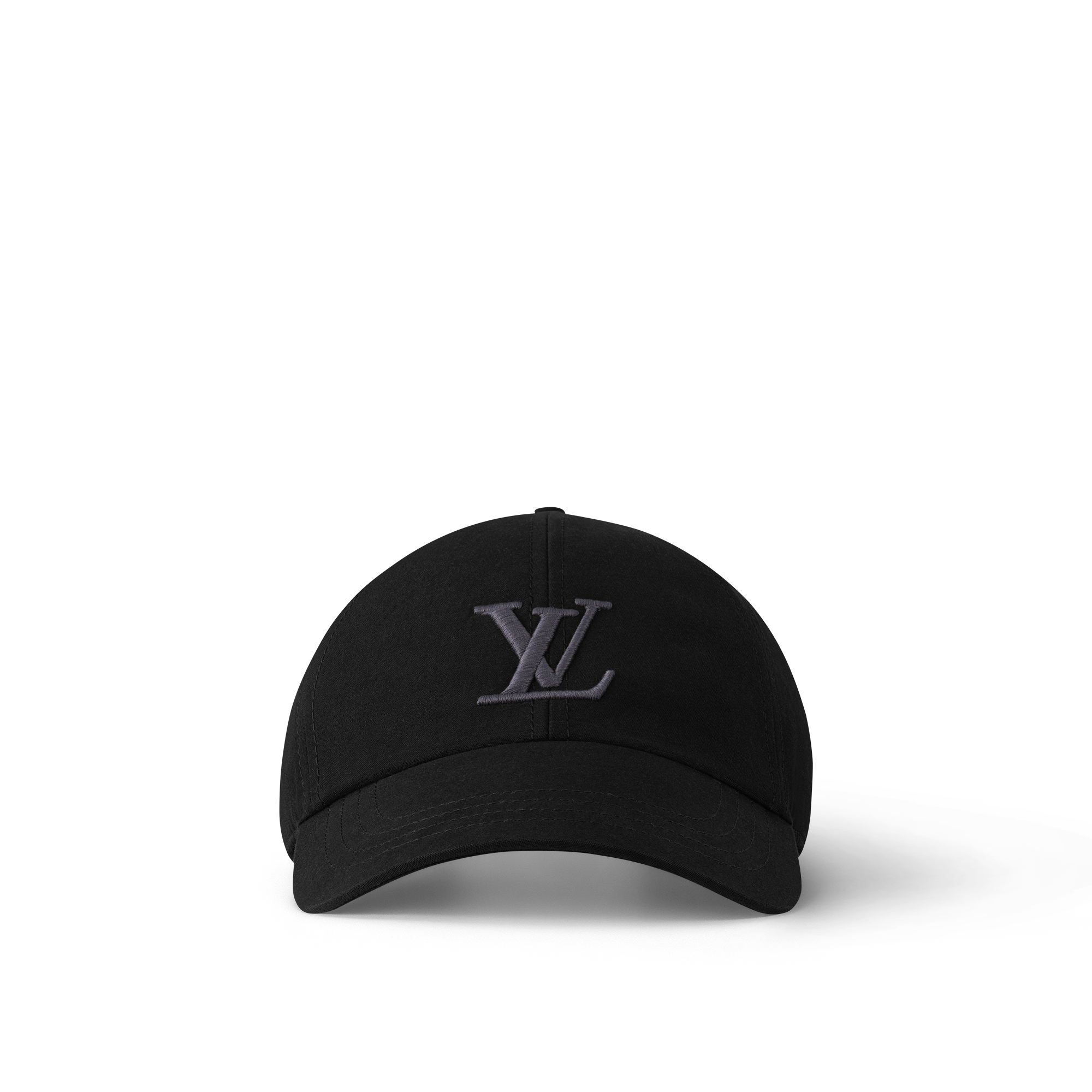 Hats, Beanies and Gloves Collection for Men | LOUIS VUITTON